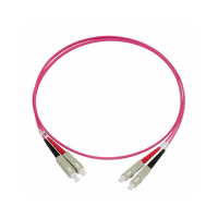 Patchcords